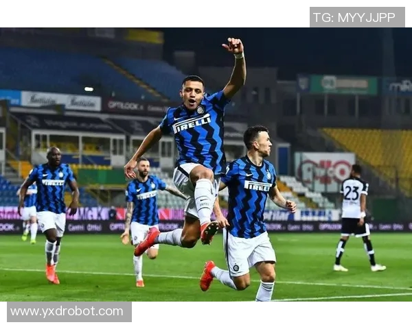 武汉足球队以66分领跑世界锦标赛积分榜展现强劲实力