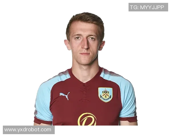 汤姆足球明星的名字有哪些值得关注的球员和传奇人物解析