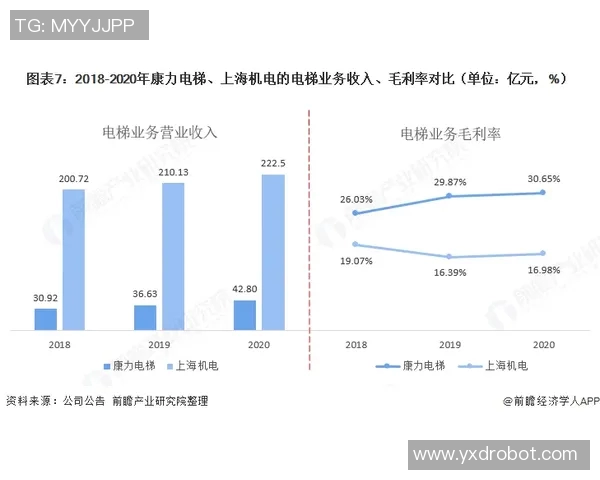 独家解析上海网球队技术特点与其他球队的全面对比分析