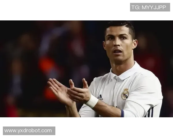 泰国足球明星全景解析与他们的辉煌成就与影响力探讨