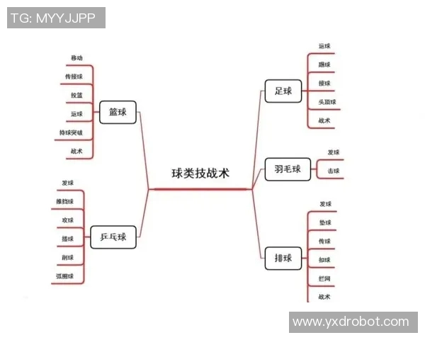 深圳排球队在挑战赛中的战术表现分析与点评探讨