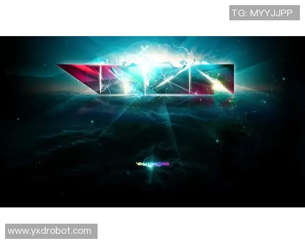 精美刻纸艺术展现足球明星风采的独特魅力与创意之美