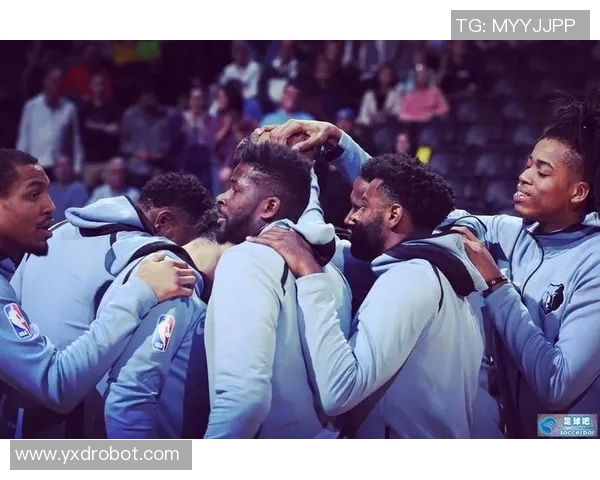 篮球与足球明星退役后的神曲回顾与感动时刻分享