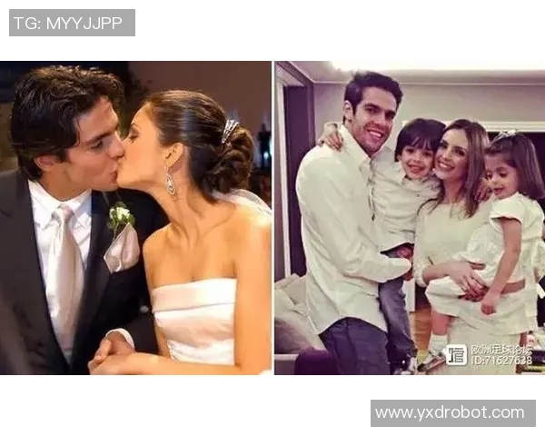 美丽与荣耀的结合美女与足球明星的浪漫婚姻故事