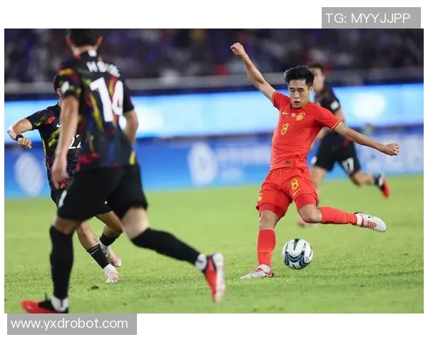 联赛点评：杭州足球队的意识表现