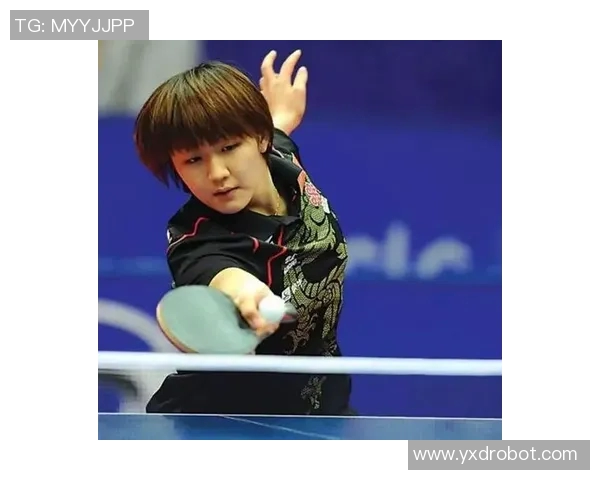 上海网球队个人能力深度对比分析与发展潜力探讨 上海网球队个人能力深度对比分析与发展潜力探讨