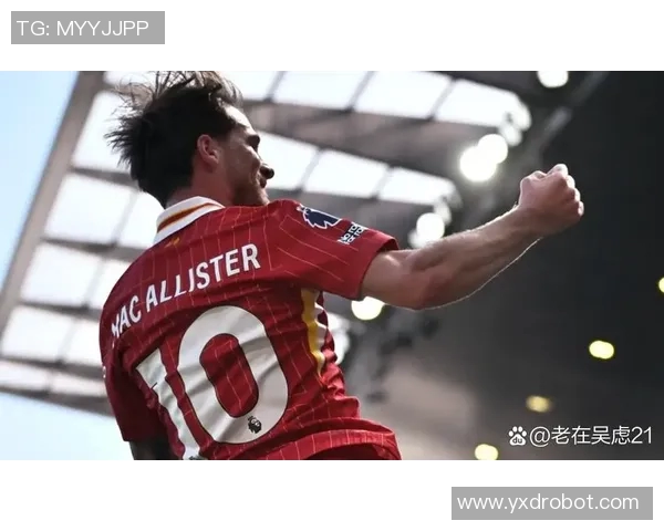 上海羽毛球队在欧锦赛积分榜上以72分稳居第一名展现强劲实力