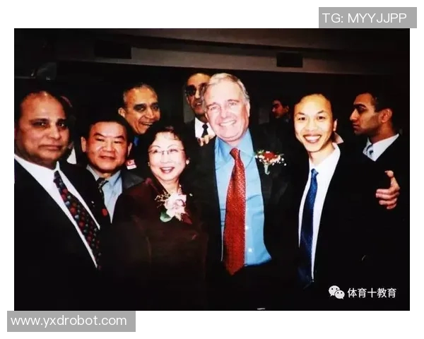 上海网球队比赛经验分享与成长之路探讨
