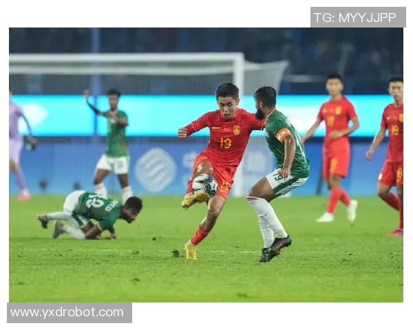 上海足球队荣登足球意识排行榜第十位引发热议