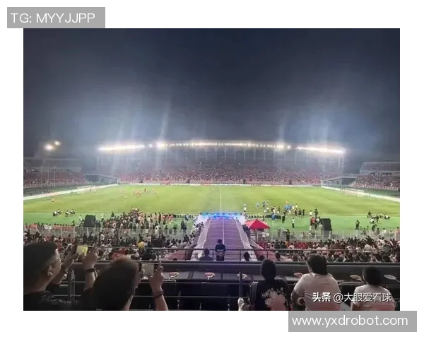 中国邀请外国足球明星助力本土联赛提升竞技水平与观赏性