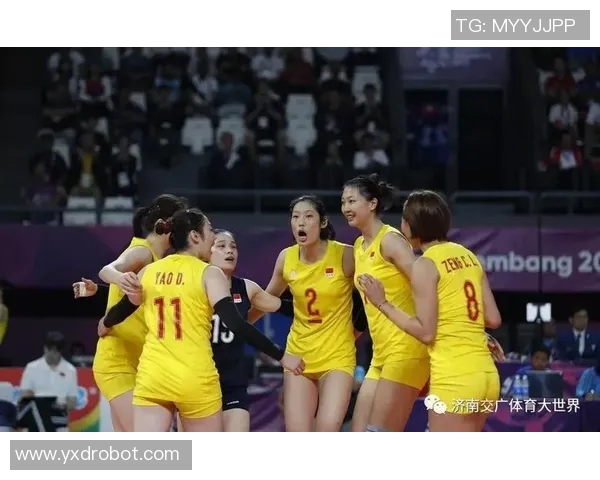 亚运会积分榜更新上海足球队以90分稳居第一名引发关注