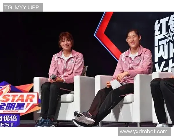 从零起步掌握排球灵活性技巧全攻略助你成为场上明星