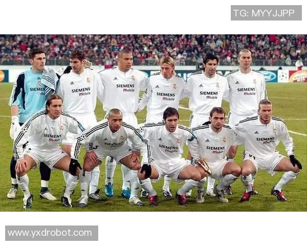 俄罗斯国家足球明星的辉煌历程与未来发展展望 俄罗斯国家足球明星的辉煌历程与未来发展展望