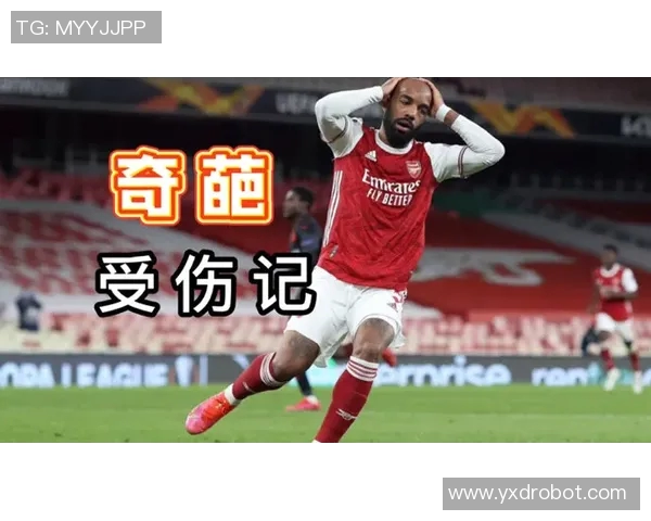 全球足球明星帅气形象大盘点你最喜欢的有哪些呢