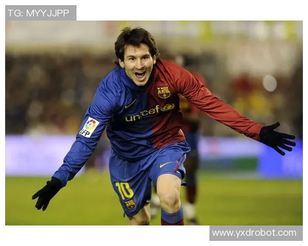 全球足球明星高清图片合集尽在这里一站式欣赏你喜爱的球星风采