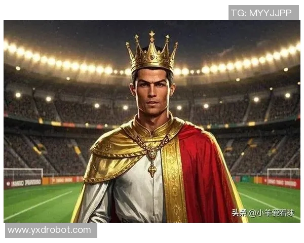 加纳足球明星盘点：从历史传奇到当代巨星的辉煌之路