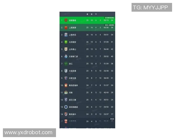 北京排球队在钻石联赛积分榜上以73分稳居第一名展现强劲实力