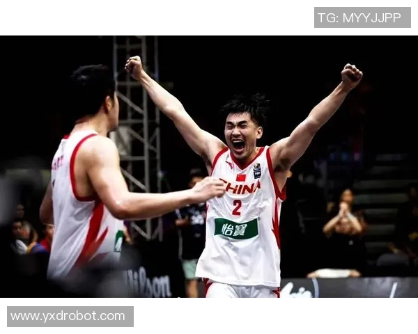 北京篮球队在篮球比赛经验排名中创下新高引发广泛关注与讨论