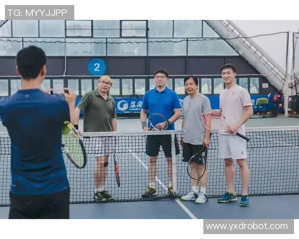 北京网球队的转型之路：从传统强队到现代化精英团队的蜕变与挑战