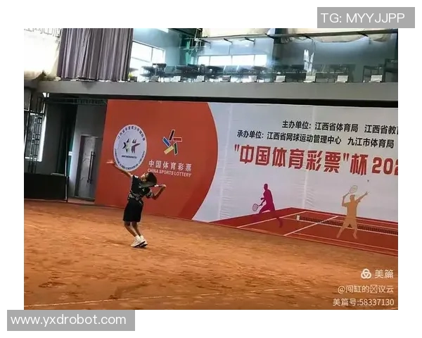 南京与上海网球队赛后心理素质分析及其对比赛结果的影响探讨