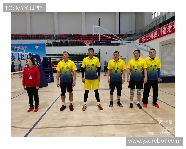 南京排球队与成都排球队实力对比赛后分析与总结