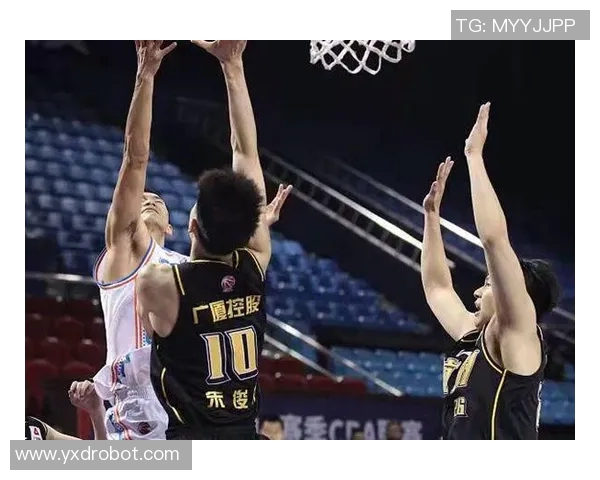 南京乒乓球队在选拔赛中以71分稳居积分榜首位