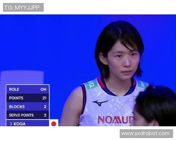 南京排球队强势领跑联赛积分榜以93分稳居第一位置