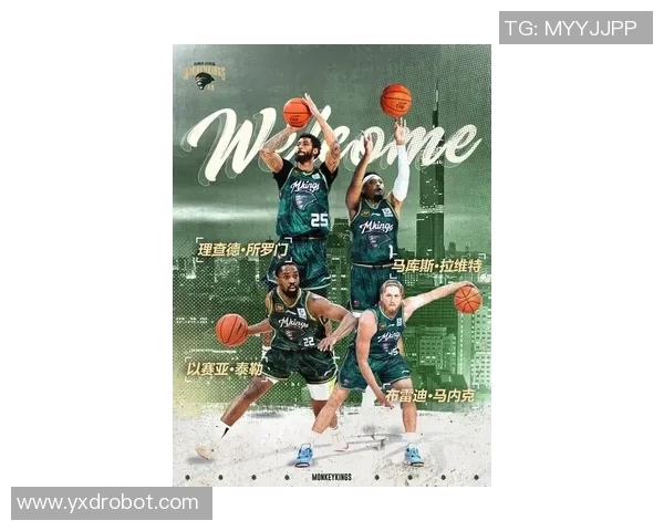 南京篮球队最新配合技巧TOP10揭晓引领潮流助力球队发展