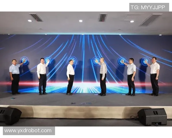 南京网球队包夹战术创新探讨与实践分析