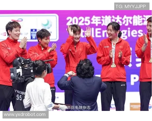 南京羽毛球队在全国羽毛球耐力排行榜中荣获第三名的辉煌成就