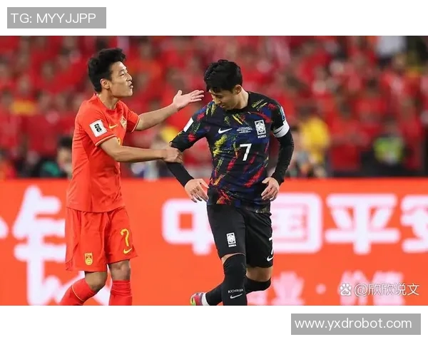 周丽独家分享篮球心得与技巧助你提升球技和战术理解