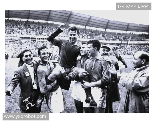 回顾2006年法国足球明星的辉煌历程与世界杯之旅