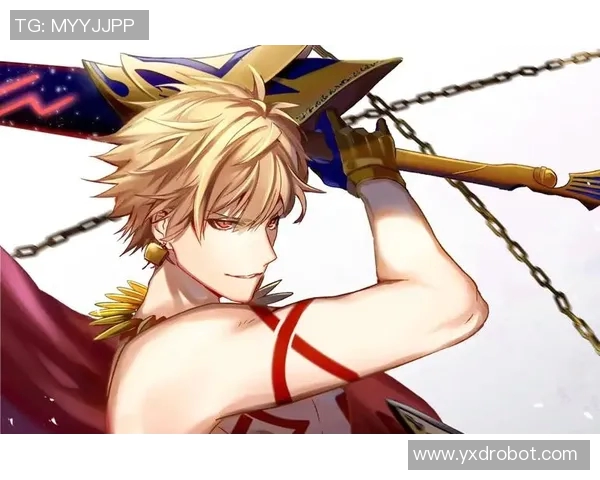 大罗头像足球明星的传奇故事与影响力探讨