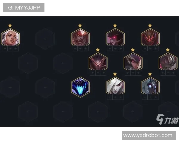 如何绘制足球明星积木图纸的详细步骤与技巧分享