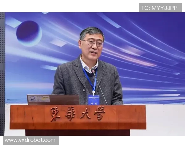 对话周磊：回顾辉煌排球生涯与未来展望的深度交流