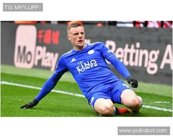 巴西足球明星的传奇人生与辉煌成就探秘