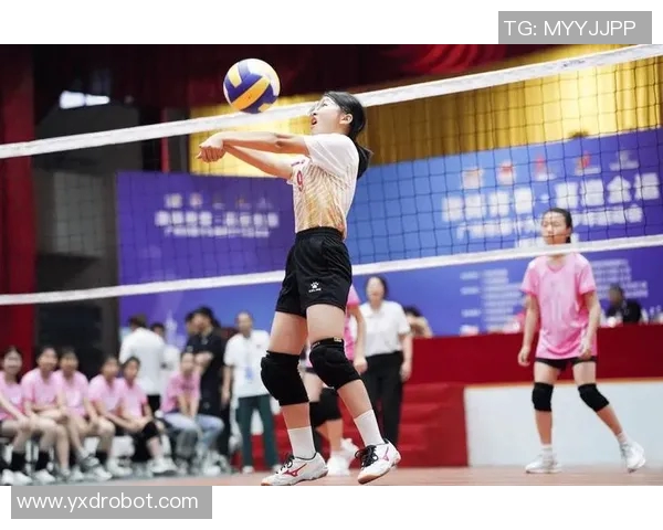 广州排球队在全国排球配合排行榜中荣获第十名的辉煌成就