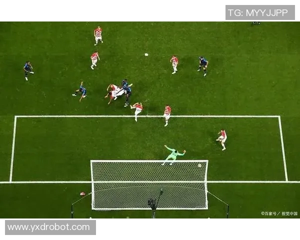 广州乒乓球队战术分析与未来发展方向的深入探讨 广州乒乓球队战术分析与未来发展方向的深入探讨