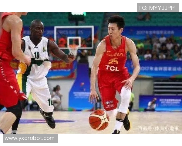 广州篮球队心理素质排名第二的背后故事与训练秘诀揭秘