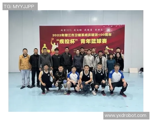 广州排球队配合变革引发热议展现团队精神与战术创新新篇章