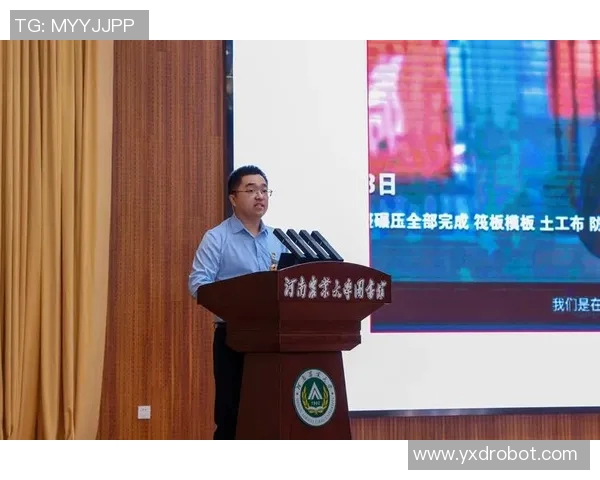 张秀英的足球人生：从草根到巅峰的深度对话与心路历程