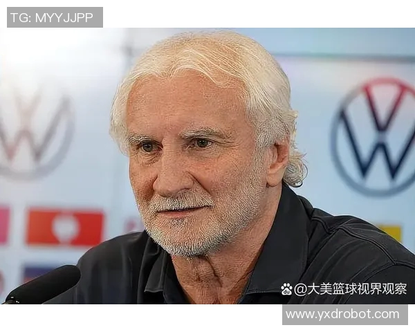 德国矮个子足球明星的传奇故事与不屈精神展现了体育的无限可能