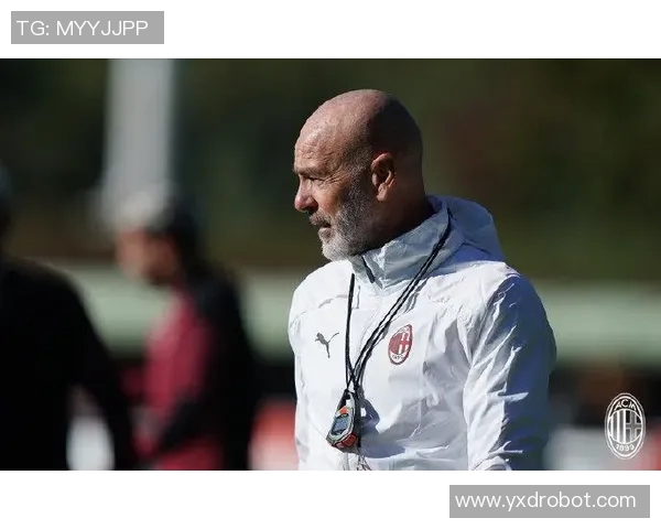 意大利足球明星新冠疫情影响及其对职业生涯的挑战与反思