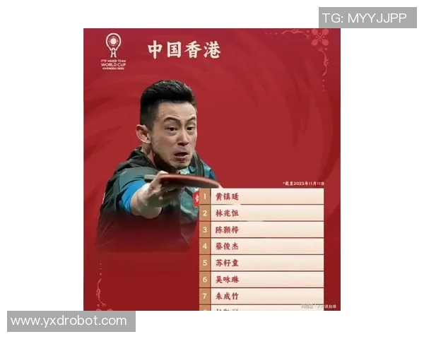 成都乒乓球队在全国耐力排行榜中荣登第十名展现出强大实力与潜力