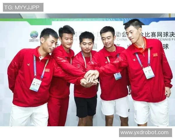 成都全运会网球队状态分析与表现评估