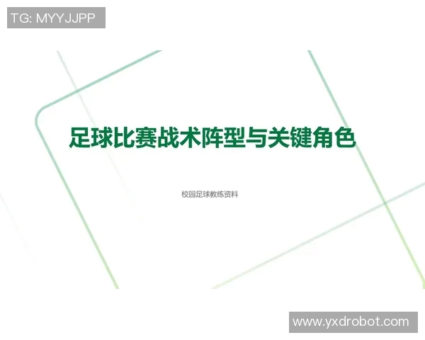 武汉足球队的控制体系解析与战术创新探讨 武汉足球队的控制体系解析与战术创新探讨