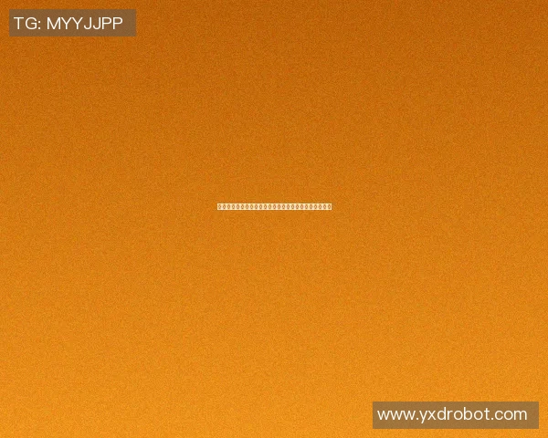 深圳与北京排球队赛后复盘分析个人能力对比与表现总结