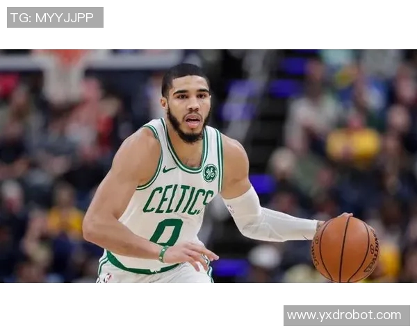 成都篮球队在欧锦赛中的蜕变与崛起之路探秘