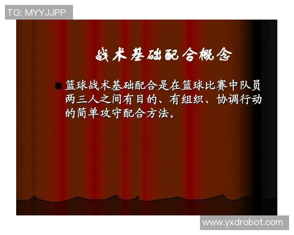成都排球队快攻战术解析与实战应用探讨