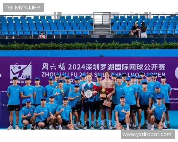 成都网球队与深圳网球队赛后战术分析与复盘探讨